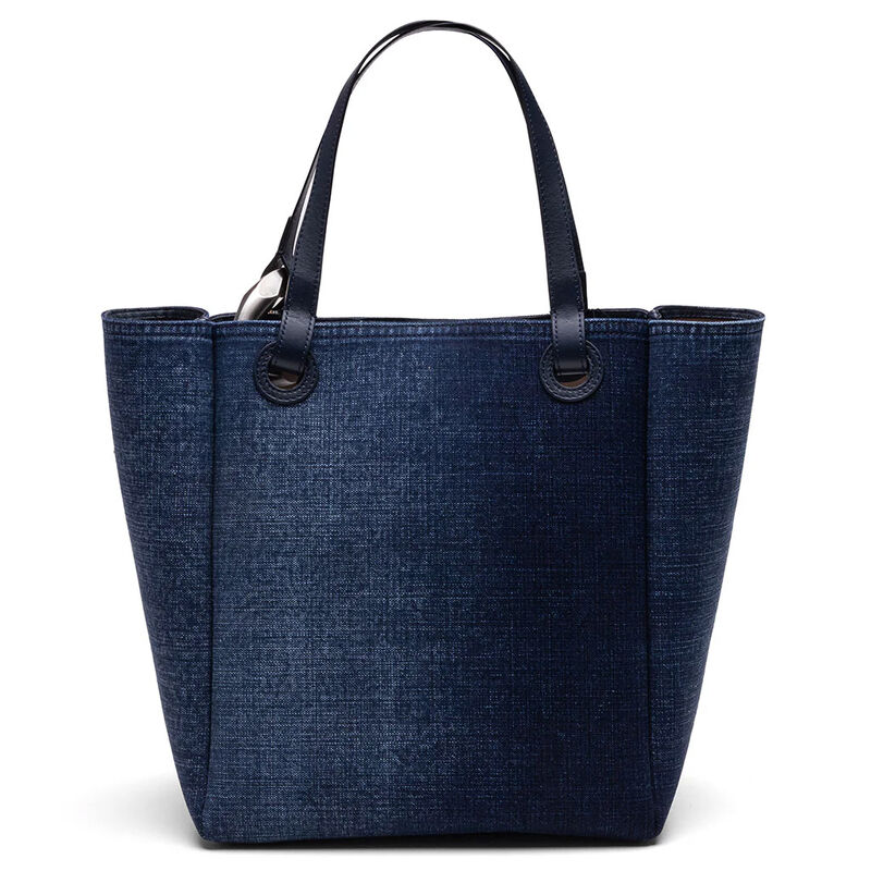 JW Anderson Corner Tote image number 1